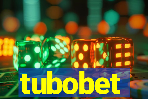 tubobet