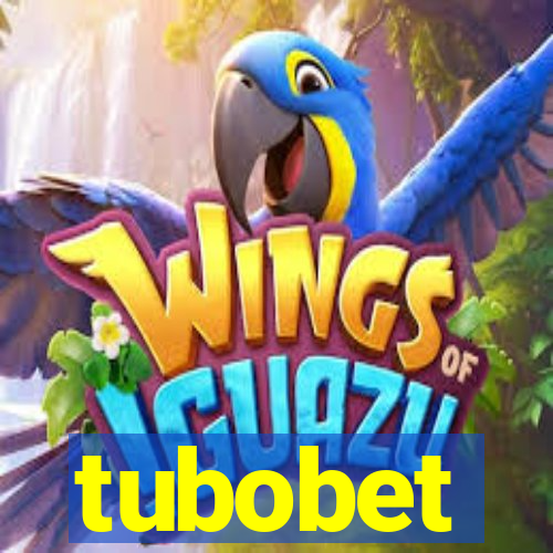 tubobet