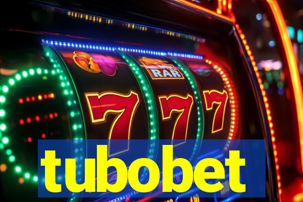 tubobet