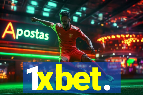 1xbet.