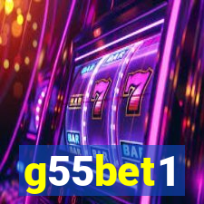 g55bet1