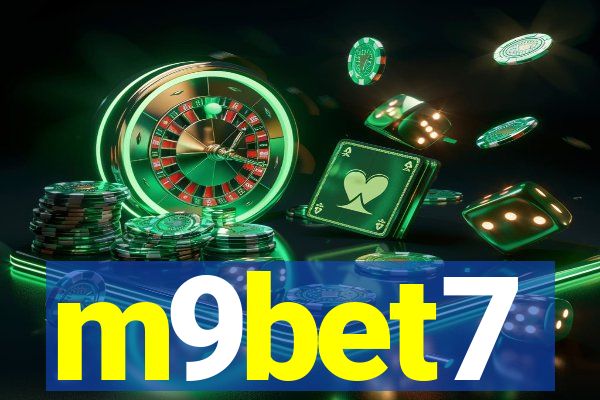 m9bet7