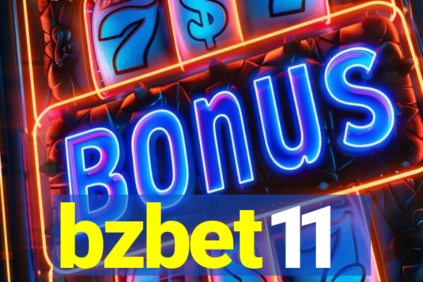 bzbet11