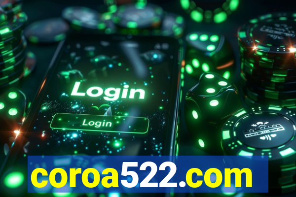 coroa522.com