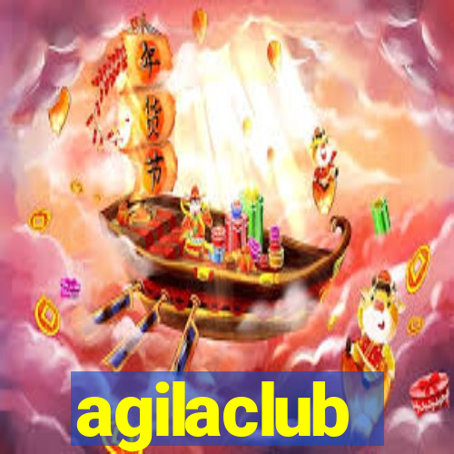 agilaclub