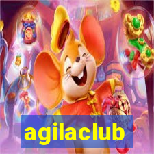 agilaclub