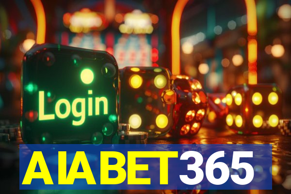 AIABET365