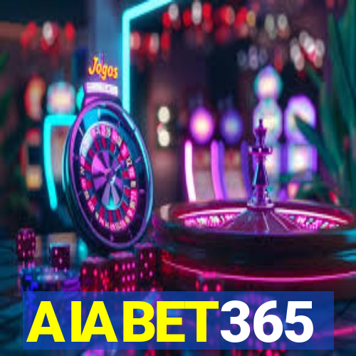 AIABET365