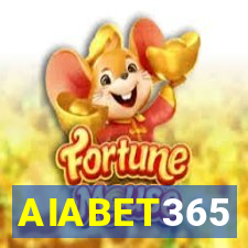 AIABET365