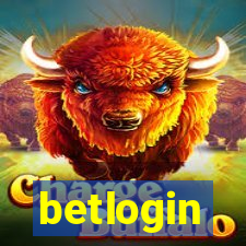 betlogin