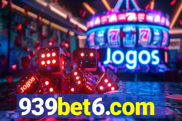 939bet6.com