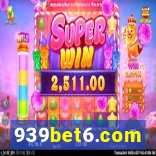 939bet6.com