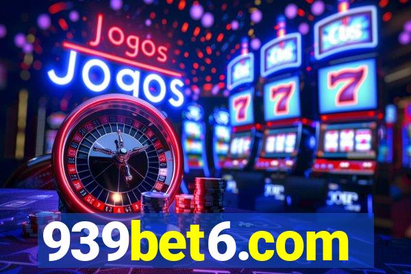 939bet6.com