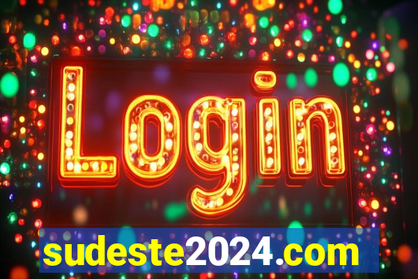 sudeste2024.com