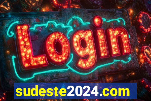 sudeste2024.com