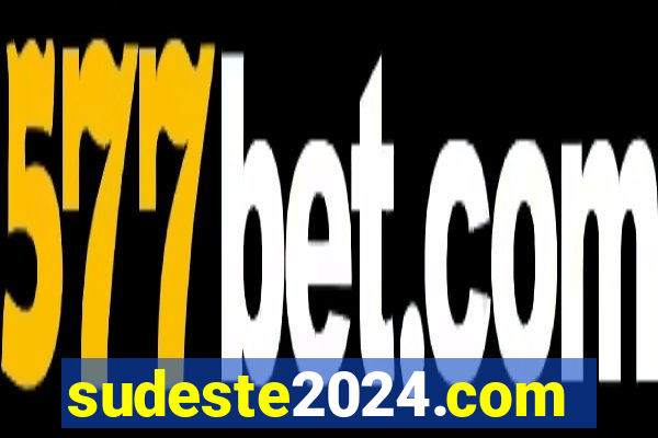 sudeste2024.com