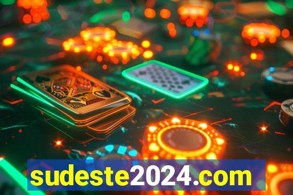 sudeste2024.com