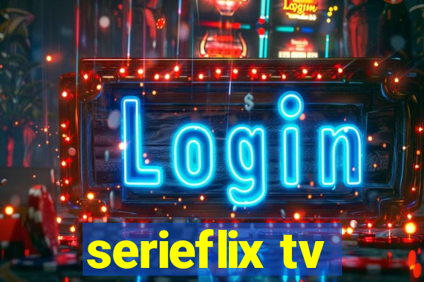 serieflix tv