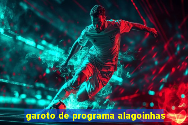 garoto de programa alagoinhas