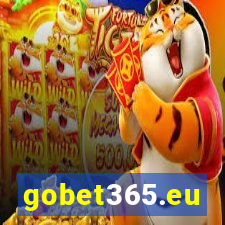 gobet365.eu