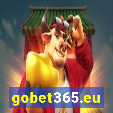 gobet365.eu