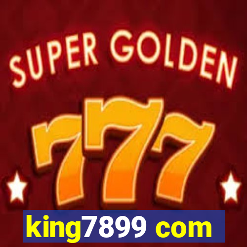 king7899 com