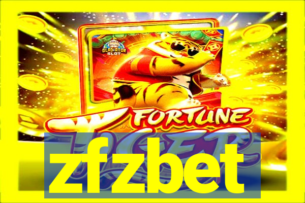 zfzbet