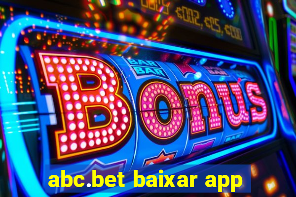 abc.bet baixar app