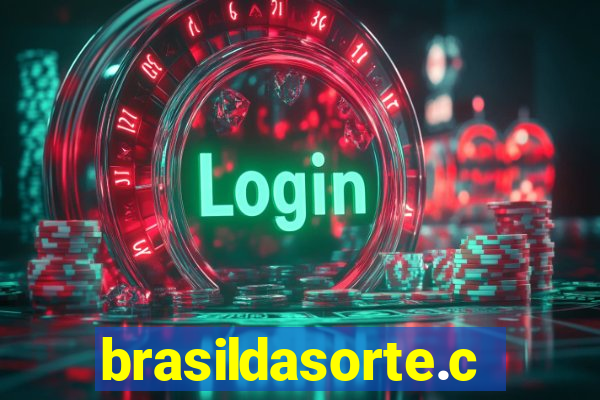 brasildasorte.com