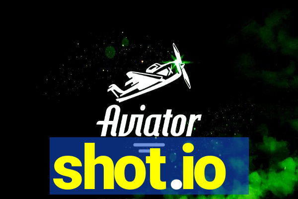 shot.io