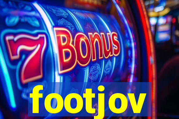 footjov