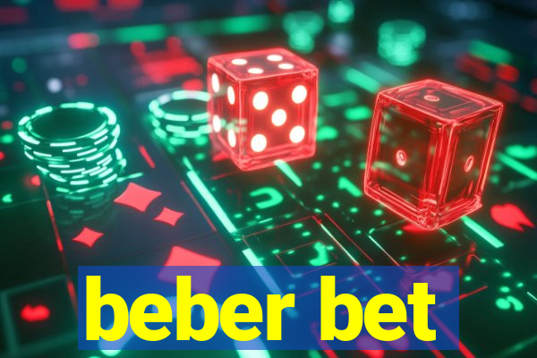 beber bet