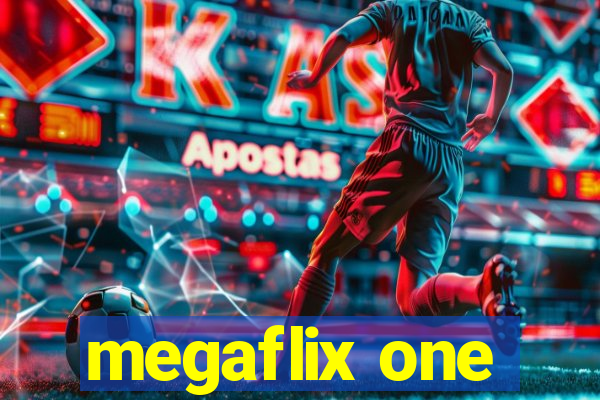 megaflix one