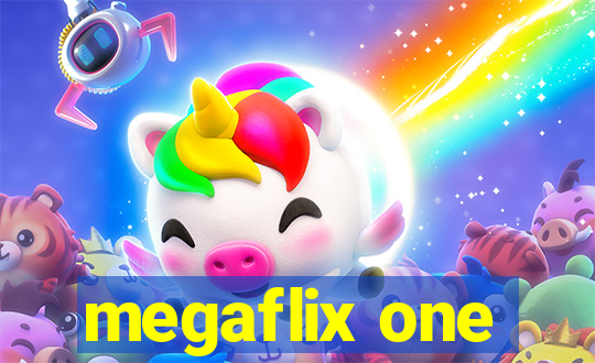 megaflix one