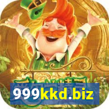 999kkd.biz