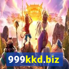 999kkd.biz