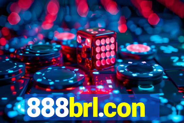 888brl.con