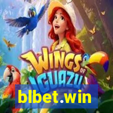 blbet.win