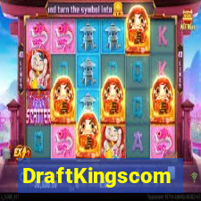 DraftKingscom