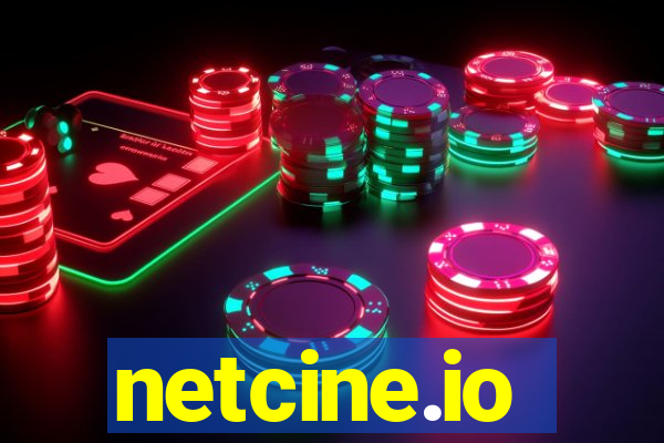 netcine.io