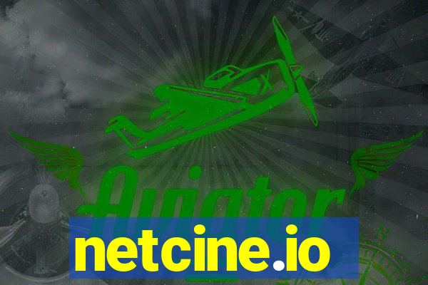 netcine.io