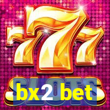 bx2 bet