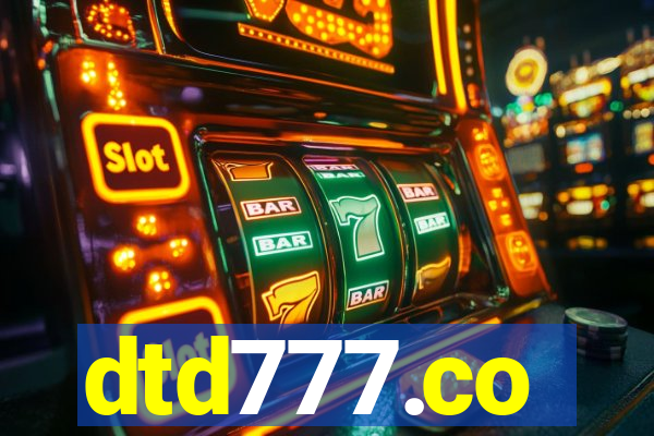 dtd777.co