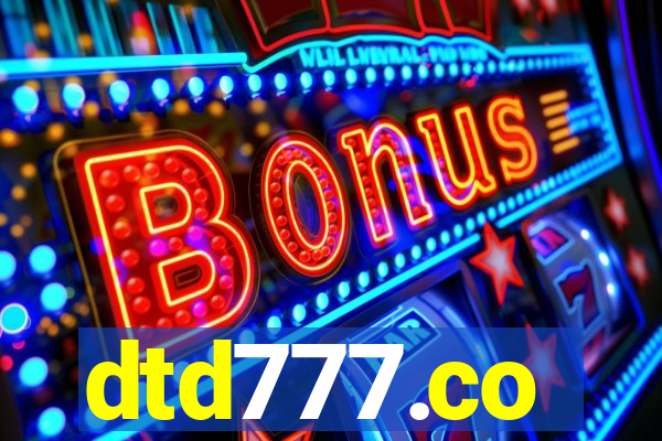 dtd777.co