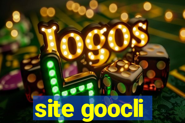 site goocli