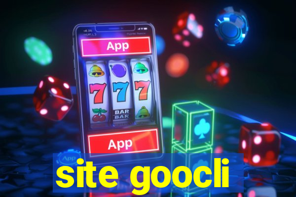 site goocli