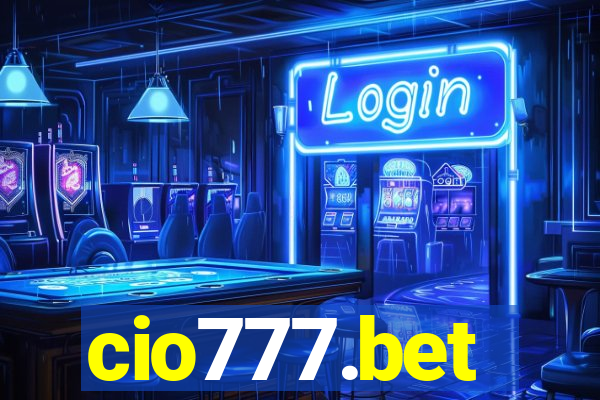 cio777.bet