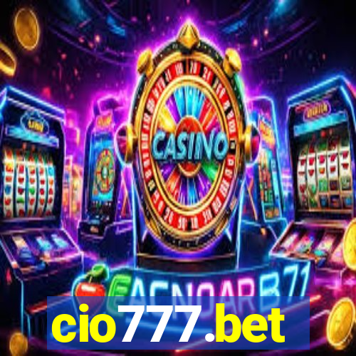 cio777.bet