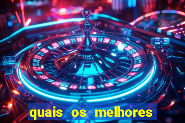 quais os melhores horários para jogar no esporte da sorte