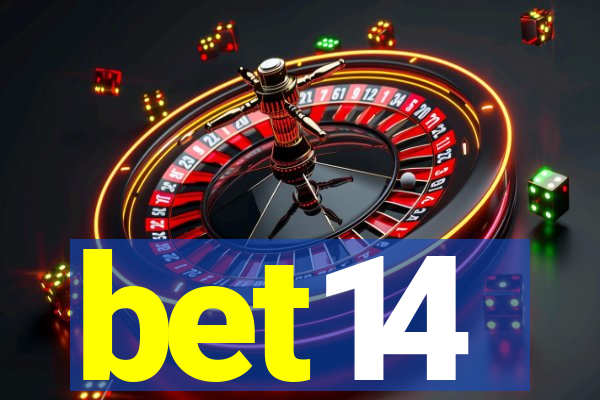 bet14